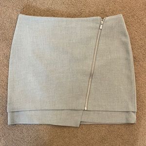 Skirt H&M
